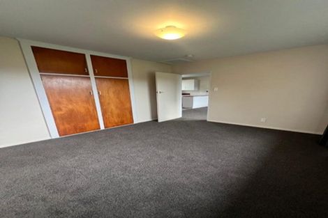 Photo of property in 2/127 Southampton Street, Sydenham, Christchurch, 8023