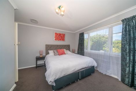 Photo of property in 39 Bass Street, Woolston, Christchurch, 8062