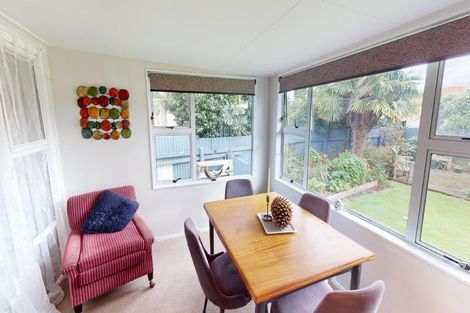 Photo of property in 2a Glandwr Crescent, Whanganui East, Whanganui, 4500