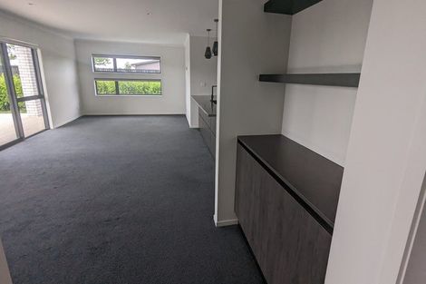 Photo of property in 43 Capper Crescent, Chartwell, Hamilton, 3210