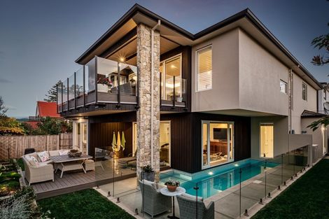 Photo of property in 43 Thirteenth Avenue, Tauranga South, Tauranga, 3112