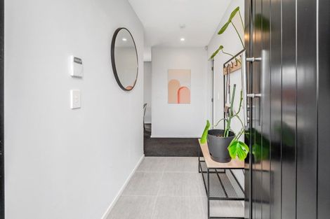 Photo of property in 76 Strauss Drive, Rolleston, 7614