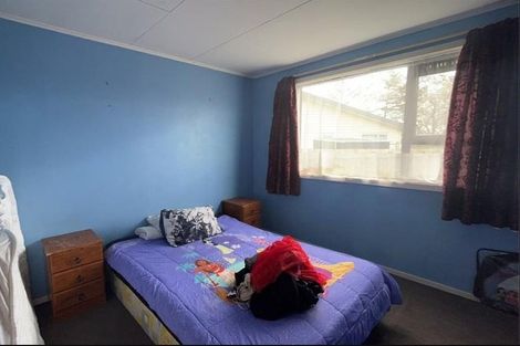 Photo of property in 18 Lauder Place, Heidelberg, Invercargill, 9812