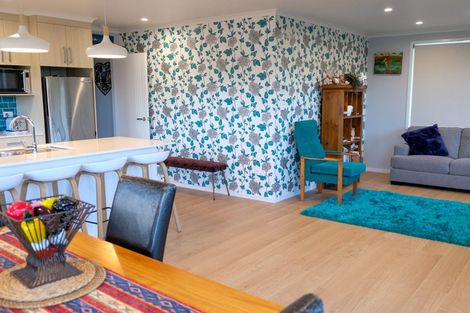 Photo of property in 9 Manuka Place, Hawera, 4610