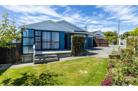 Photo of property in 11a Campbell Street, Maori Hill, Timaru, 7910