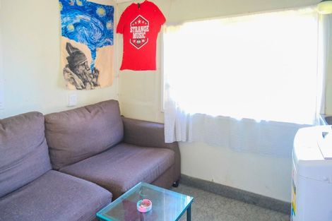 Photo of property in 16 Rokino Road, Taupo, 3330