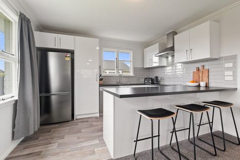 Photo of property in 2/1c Riwai Street, Templeton, Christchurch, 8042