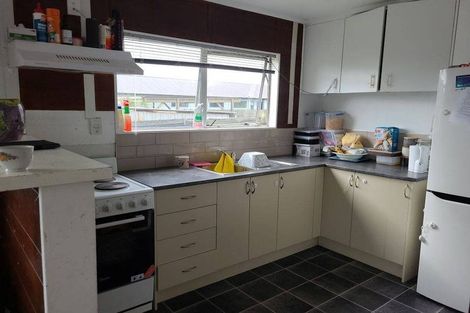 Photo of property in 89a Pohutukawa Drive, Owhata, Rotorua, 3010