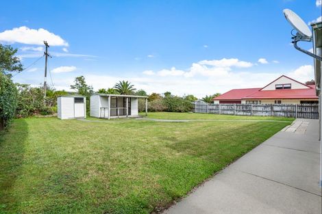 Photo of property in 102 Matakana Valley Road, Matakana, Warkworth, 0985