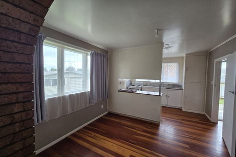 Photo of property in 66 Kea Street, Selwyn Heights, Rotorua, 3015