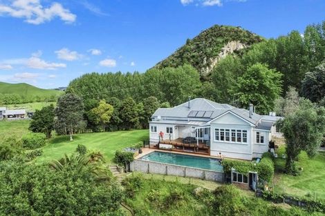 Photo of property in 184c Waikite Road, Welcome Bay, Tauranga, 3175