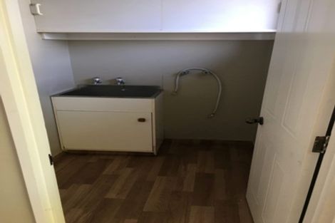 Photo of property in 2/404 Main North Road, Redwood, Christchurch, 8051