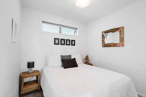 Photo of property in 119 Wintle Street, Mangawhai Heads, Mangawhai, 0505