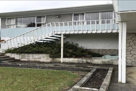 Photo of property in 44a Plunket Street, Dargaville, 0310