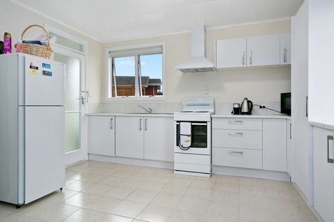 Photo of property in 20 Reservoir Street, Putaruru, 3411