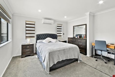 Photo of property in 106 Thomas Road, Flat Bush, Auckland, 2019