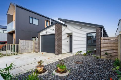 Photo of property in 5 Taiaha Street, Papakura, 2110