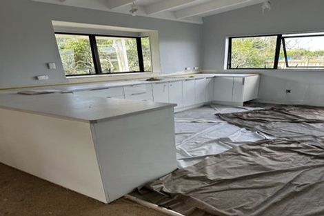 Photo of property in 31 Insley Street, Mangawhai, 0505