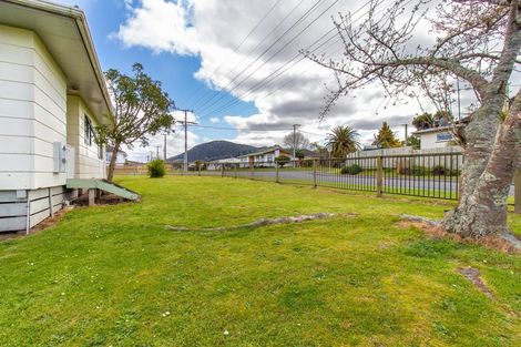 Photo of property in 25 Huratai Street, Koutu, Rotorua, 3010