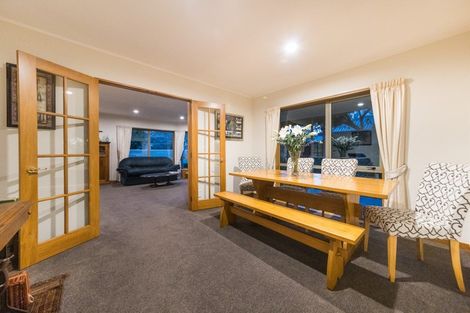 Photo of property in 69 Collingwood Street, Hokowhitu, Palmerston North, 4410