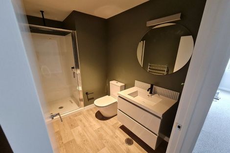 Photo of property in Unit 302,l3, 302/14 Laings Road, Hutt Central, Lower Hutt, 5010