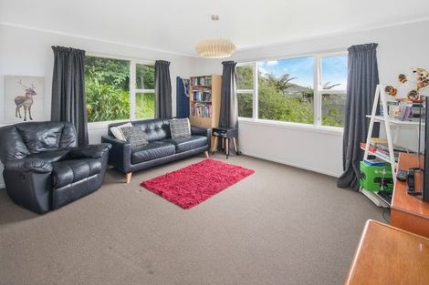 Photo of property in 111 Heke Street, Ngaio, Wellington, 6035