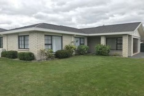Photo of property in 38a Lakewood Drive, Nukuhau, Taupo, 3330