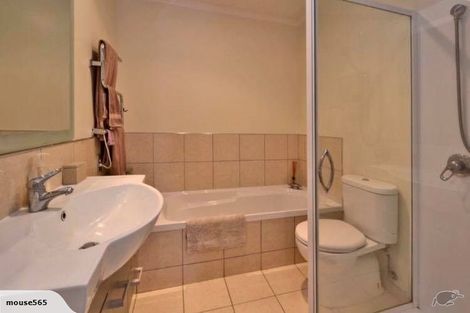 Photo of property in 144b Blenheim Road, Riccarton, Christchurch, 8041