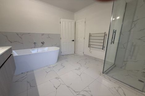 Photo of property in 291 Hukanui Road, Chedworth, Hamilton, 3210