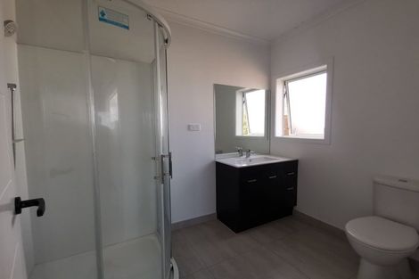 Photo of property in 159 Keri Vista Rise, Papakura, 2110