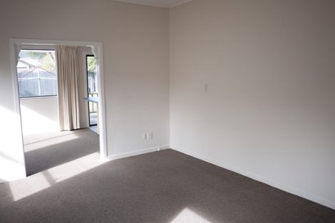 Photo of property in 142 Cuba Street, Petone, Lower Hutt, 5012