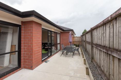 Photo of property in 3 Cosmith Lane, Dinsdale, Hamilton, 3204