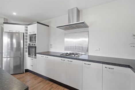 Photo of property in 59 Renoir Drive, Rolleston, 7614