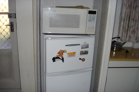 Photo of property in 110a East Tamaki Road, Papatoetoe, Auckland, 2025