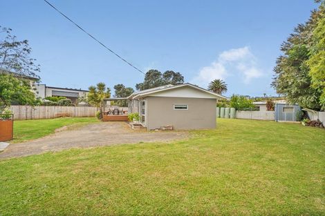 Photo of property in 59 Cook Drive, Whitianga, 3510