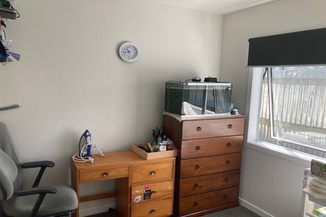 Photo of property in 6b Petherick Street, Taita, Lower Hutt, 5011