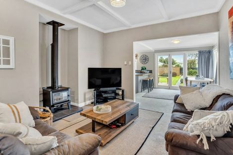 Photo of property in 22 South Road, Kuripuni, Masterton, 5810