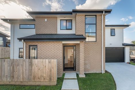 Photo of property in 21a Brixton Road, Manly, Whangaparaoa, 0930