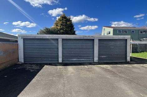 Photo of property in 117 Victoria Avenue, Hokowhitu, Palmerston North, 4410