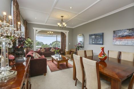 Photo of property in 15a Glen Almond Street, New Plymouth, 4310