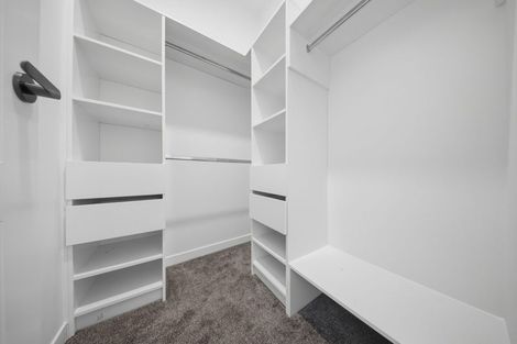 Photo of property in 2e Rangitoto Terrace, Milford, Auckland, 0620