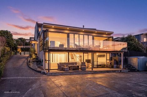 Photo of property in 7 Harper Street, Chatswood, Auckland, 0626