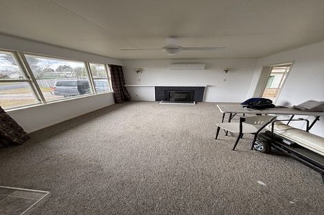 Photo of property in 3 Tui Place, Tokoroa, 3420