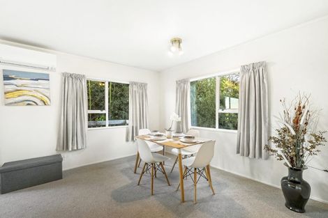 Photo of property in 4/83 Manuka Road, Bayview, Auckland, 0629