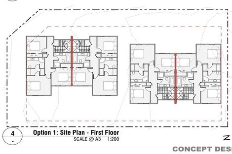 Photo of property in 179 Gray Avenue, Papatoetoe, Auckland, 2024