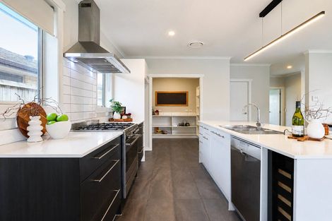 Photo of property in 19 Brad Avenue, Flagstaff, Hamilton, 3210