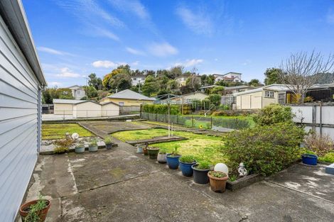 Photo of property in 3 Franklyn Street, Nelson South, Nelson, 7010