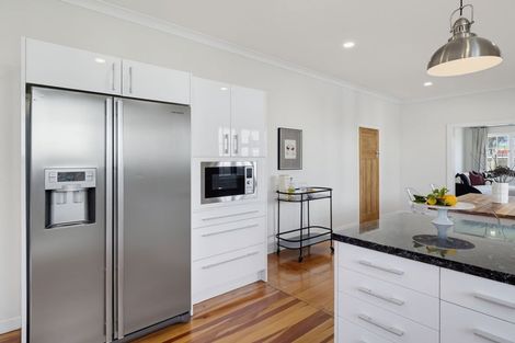 Photo of property in 47 Moana Street, Whanganui East, Whanganui, 4500