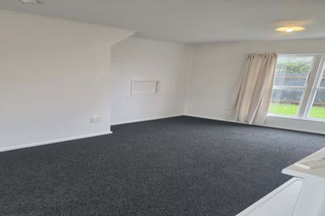 Photo of property in 1001 Manuka Street, Mahora, Hastings, 4120