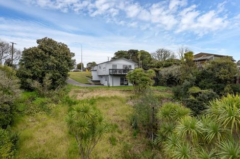 Photo of property in 61 Waipa Street, Birkenhead, Auckland, 0626
